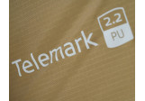 Tente Telemark 2.2 PU (2.0) Nordisk