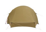 Tente Telemark 2.2 PU (2.0) Nordisk