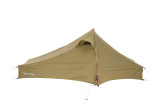 Tente Telemark 2.2 PU (2.0) Nordisk