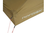 Tente Telemark 2.2 PU (2.0) Nordisk