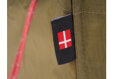Tente Telemark 2.2 PU (2.0) Nordisk