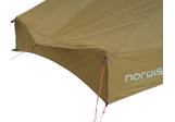 Tente Telemark 2.2 PU (2.0) Nordisk
