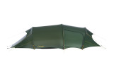 Tente de randonnée Oppland 3 LW (2.0) Nordisk
