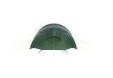 Tente de randonnée Oppland 3 LW (2.0) Nordisk