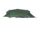 Tente de randonnée Oppland 3 LW (2.0) Nordisk