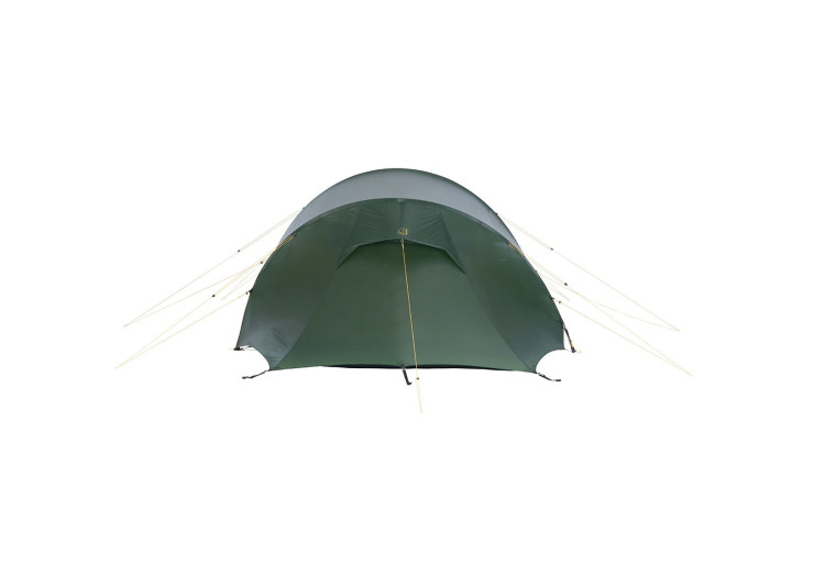 Tente de randonnée Oppland 3 LW (2.0) Nordisk
