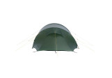 Tente de randonnée Oppland 3 LW (2.0) Nordisk