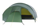 Tente de randonnée Oppland 3 LW (2.0) Nordisk