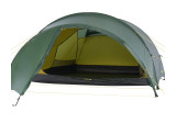 Tente de randonnée Oppland 3 LW (2.0) Nordisk