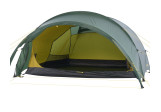 Tente de randonnée Oppland 3 LW (2.0) Nordisk