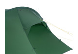 Tente de randonnée Oppland 3 LW (2.0) Nordisk