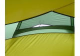 Tente de randonnée Oppland 3 LW (2.0) Nordisk