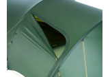 Tente de randonnée Oppland 3 LW (2.0) Nordisk