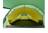 Tente de randonnée Oppland 3 LW (2.0) Nordisk