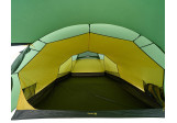 Tente de randonnée Oppland 3 LW (2.0) Nordisk