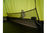 Tente de randonnée Oppland 3 LW (2.0) Nordisk