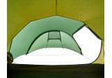 Tente de randonnée Oppland 3 LW (2.0) Nordisk