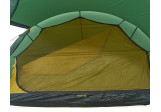 Tente de randonnée Oppland 3 LW (2.0) Nordisk