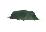Tente de randonnée Oppland 3 LW (2.0) Nordisk
