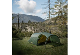 Tente de randonnée Oppland 3 LW (2.0) Nordisk