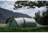 Tente de randonnée Oppland 3 LW (2.0) Nordisk