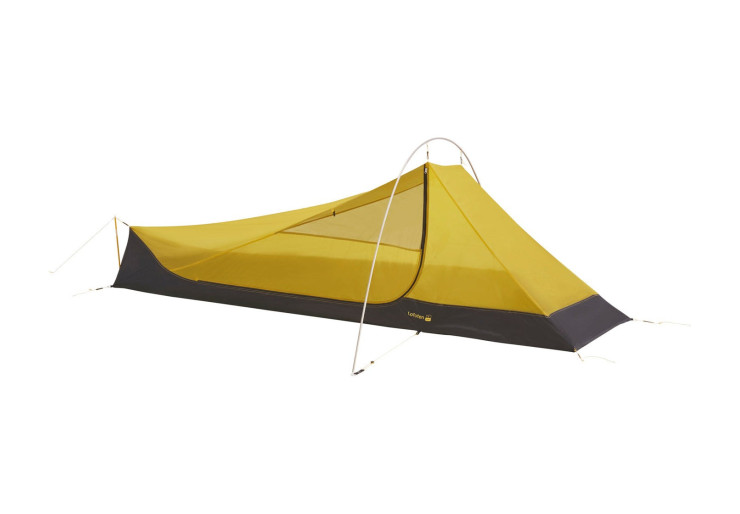 Chambre pour tente Lofoten 1 Nordisk