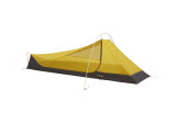 Chambre pour tente Lofoten 1 Nordisk