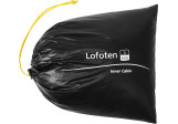 Chambre pour tente Lofoten 1 Nordisk