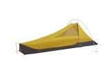 Chambre pour tente Lofoten 1 Nordisk
