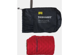 Matelas auto-gonflant ultra-léger Thermarest ProLite Plus WR Cayenne