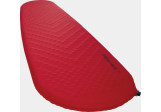 Matelas auto-gonflant ultra-léger Thermarest ProLite Plus WR Cayenne