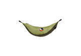 Hamac Original Recyclé Vert Foncé / Vert Armée TTTM