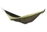 Hamac Original Recyclé Vert Foncé / Vert Armée TTTM