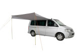 Auvent Canopy Voss Easy Camp - Tarp voiture
