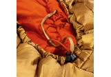 Sac de couchage Exosphère -11° Right Deuter