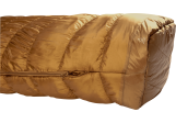 Sac de couchage Exosphère -11° Right Deuter