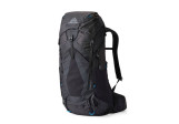 Sac à dos Paragon 40 Alpine Black Gregory : praticité et confort en toute circonstance