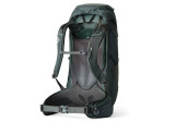 Sac à dos Paragon 40 Cascade Green Gregory : confort et performance