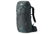 Sac à dos Gregory Paragon 40 Cascade Green