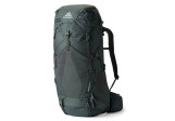 Sac à dos Paragon 50 Cascade Green Gregory : praticité et polyvalence