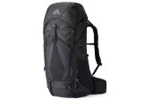 Sac à dos Gregory Paragon 60 Alpine Black