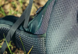 Sac à dos Paragon 60 Cascade Green Gregory : praticité à tous les niveaux