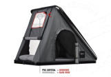Tente de toit Columbus Variant Medium Blackstorm Autohome