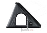 Tente de toit Columbus Variant Medium Blackstorm Autohome