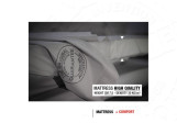 Tente de toit Columbus Variant Large Blackstorm Autohome