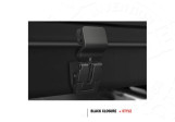 Tente de toit Columbus Variant Large Blackstorm Autohome