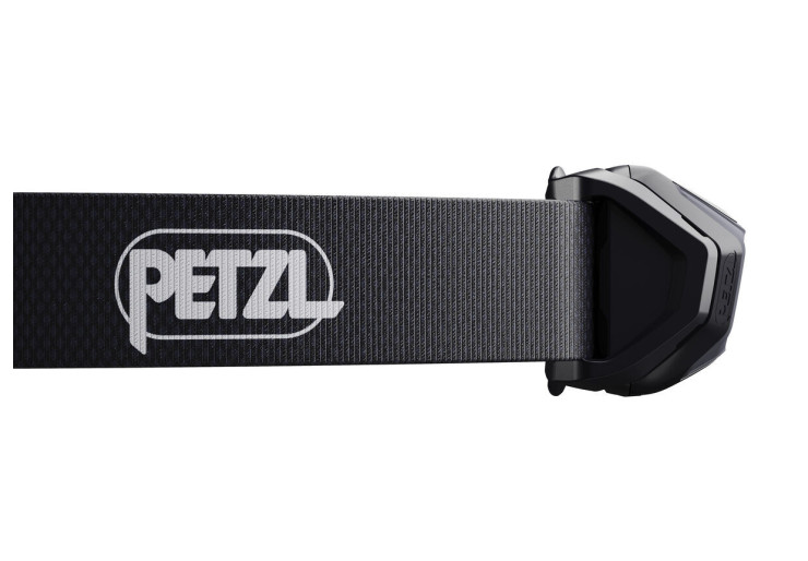 Lampe Frontale Tikkina Bleu Petzl - 300 lumens
