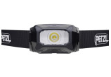 Lampe Frontale Tikkina Vert Petzl - 300 lumens