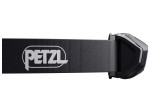 Lampe Frontale Tikkina Vert Petzl - 300 lumens