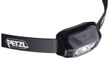 Lampe Frontale Tikkina Vert Petzl - 300 lumens